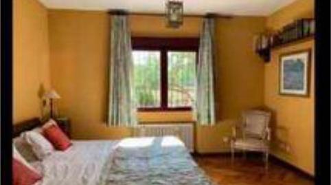 Photo 3 of Single-family semi-detached for sale in Santa Cristina de la Polvorosa, Zamora