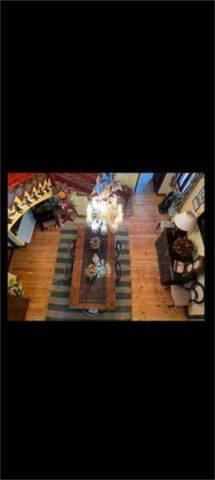 Casa adosada en Venta en Santa Cristina de la Polvorosa