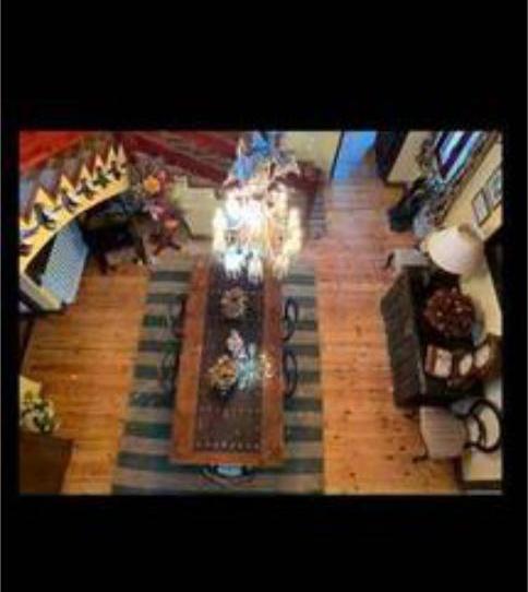 Photo 1 of Single-family semi-detached for sale in Santa Cristina de la Polvorosa, Zamora