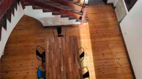 Photo 2 of Single-family semi-detached for sale in Santa Cristina de la Polvorosa, Zamora