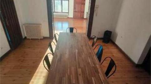 Photo 4 of Single-family semi-detached for sale in Santa Cristina de la Polvorosa, Zamora