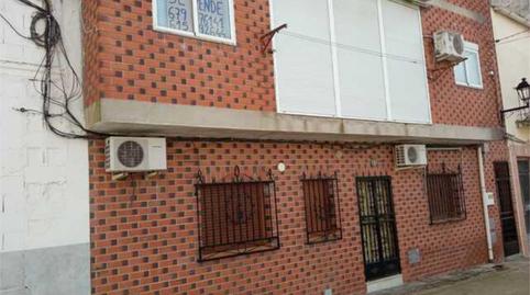 Photo 2 of Apartment for sale in Montánchez, Cáceres