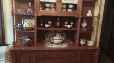 Photo 3 of Apartment for sale in Montánchez, Cáceres