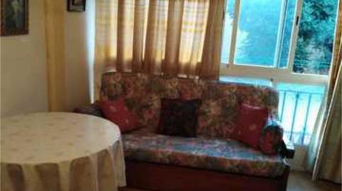 Photo 4 of Apartment for sale in Montánchez, Cáceres