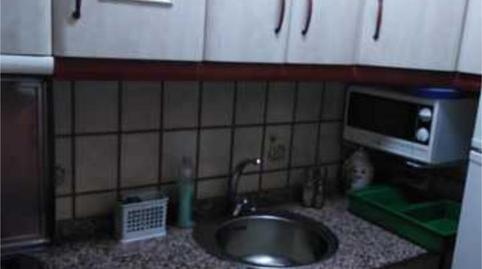 Photo 5 of Apartment for sale in Montánchez, Cáceres