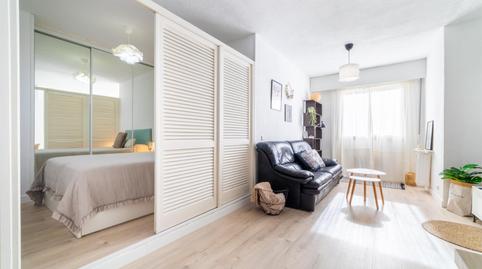 Photo 2 of Flat to rent in Calle de Abtao, 24, Pacífico, Madrid