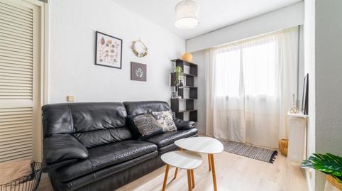 Photo 4 of Flat to rent in Calle de Abtao, 24, Pacífico, Madrid