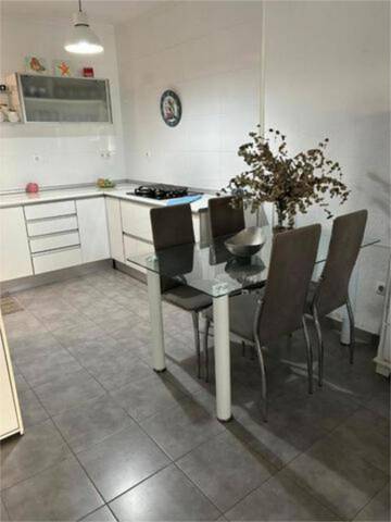 Casa-chalet en Alquiler en Monte y Mar