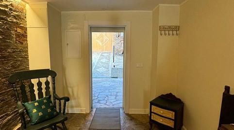 Foto 4 de Planta baixa de lloguer a Lugar Cobo, 10, O Incio , Lugo