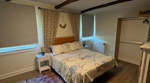 Foto 5 de Planta baixa de lloguer a Lugar Cobo, 10, O Incio , Lugo