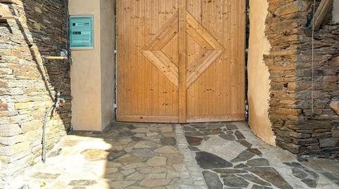 Foto 3 de Planta baixa de lloguer a Lugar Cobo, 10, O Incio , Lugo