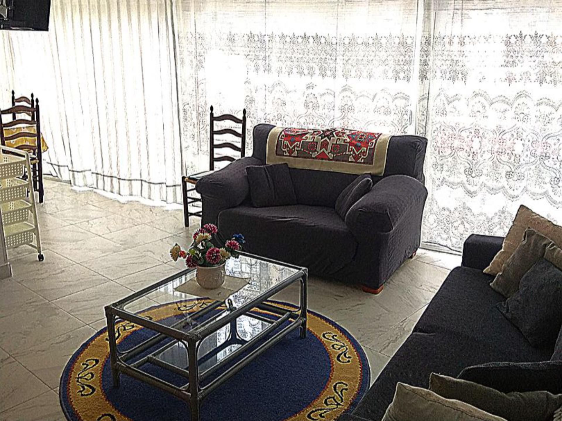 Flat to rent in Avenida del Mediterráneo, 51, Playa Levante Flat to rent in Avenida del Mediterráneo, 51, Playa Levante