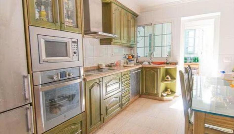 Flat for sale in Calle el Cantaro, 11, Granadilla de Abona ciudad, Santa Cruz de Tenerife - image 1 Photo 1 of Flat for sale in Calle el Cantaro, 11, Granadilla de Abona ciudad, Santa Cruz de Tenerife