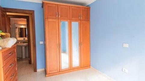 Flat for sale in Calle el Cantaro, 11, Granadilla de Abona ciudad, Santa Cruz de Tenerife - image 2 Photo 2 of Flat for sale in Calle el Cantaro, 11, Granadilla de Abona ciudad, Santa Cruz de Tenerife