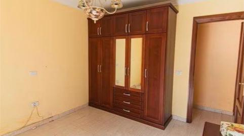 Flat for sale in Calle el Cantaro, 11, Granadilla de Abona ciudad, Santa Cruz de Tenerife - image 3 Photo 3 of Flat for sale in Calle el Cantaro, 11, Granadilla de Abona ciudad, Santa Cruz de Tenerife