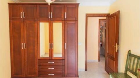 Flat for sale in Calle el Cantaro, 11, Granadilla de Abona ciudad, Santa Cruz de Tenerife - image 4 Photo 4 of Flat for sale in Calle el Cantaro, 11, Granadilla de Abona ciudad, Santa Cruz de Tenerife