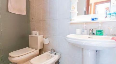 Flat for sale in Calle el Cantaro, 11, Granadilla de Abona ciudad, Santa Cruz de Tenerife - image 5 Photo 5 of Flat for sale in Calle el Cantaro, 11, Granadilla de Abona ciudad, Santa Cruz de Tenerife