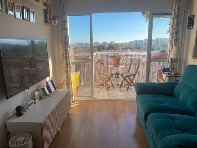 Piso en Venta en Calle Argentea, 8 en Carranque - Haza Cuevas