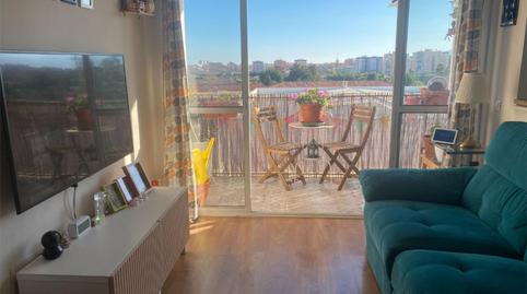 Flat for sale in Calle Argentea, 8, Carranque - Haza Cuevas, Málaga - image 5 Photo 5 of Flat for sale in Calle Argentea, 8, Carranque - Haza Cuevas, Málaga