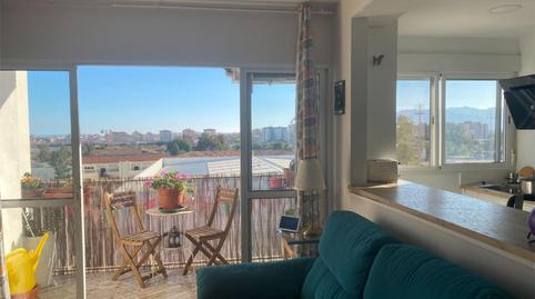 Flat for sale in Calle Argentea, 8, Carranque - Haza Cuevas, Málaga - image 4 Photo 4 of Flat for sale in Calle Argentea, 8, Carranque - Haza Cuevas, Málaga