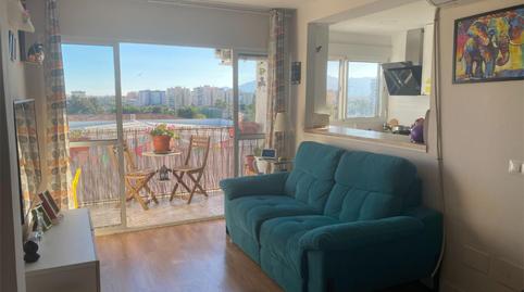 Flat for sale in Calle Argentea, 8, Carranque - Haza Cuevas, Málaga - image 2 Photo 2 of Flat for sale in Calle Argentea, 8, Carranque - Haza Cuevas, Málaga