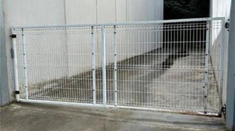 Photo 2 of Industrial buildings to rent in Lada, Asturias