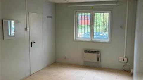 Photo 3 of Industrial buildings to rent in Lada, Asturias