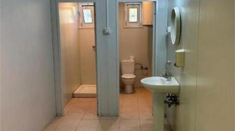 Photo 4 of Industrial buildings to rent in Lada, Asturias