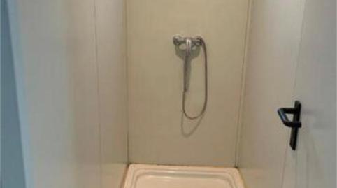 Photo 5 of Industrial buildings to rent in Lada, Asturias