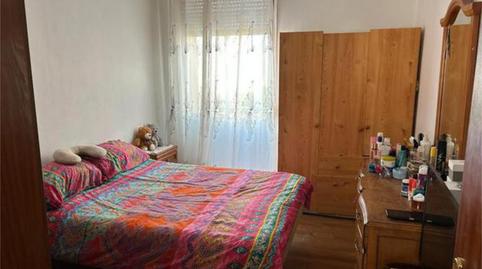 Foto 5 de Pis en venda a A Gándara, A Coruña