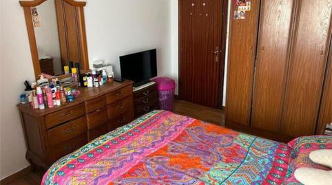 Foto 4 de Pis en venda a A Gándara, A Coruña