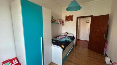 Foto 3 de Pis en venda a A Gándara, A Coruña