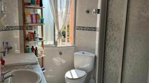 Foto 2 de Pis en venda a A Gándara, A Coruña