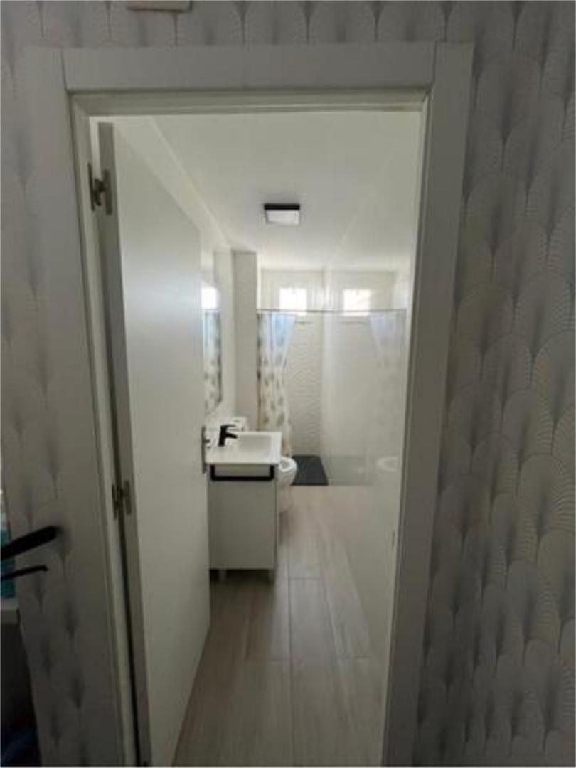 Flat for sale in Las Colonias