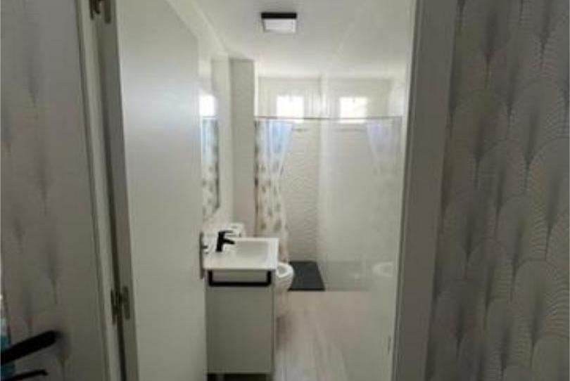 Foto 1 de Pis en venda a Las Colonias, Huelva