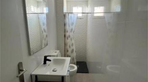 Foto 2 de Pis en venda a Las Colonias, Huelva