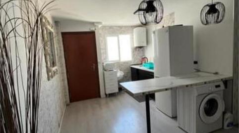 Foto 3 de Pis en venda a Las Colonias, Huelva