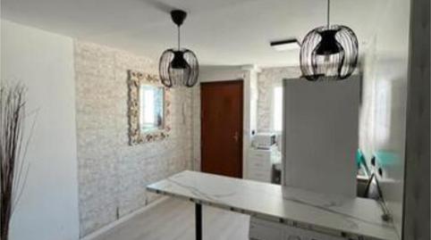 Foto 4 de Pis en venda a Las Colonias, Huelva