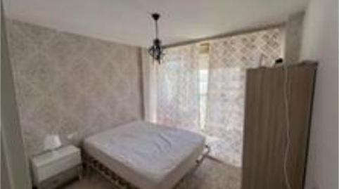 Foto 5 de Pis en venda a Las Colonias, Huelva