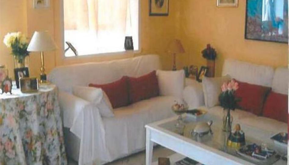 Photo 1 of House or chalet for sale in Chopera, Madrid
