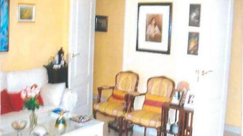 Photo 2 of House or chalet for sale in Chopera, Madrid