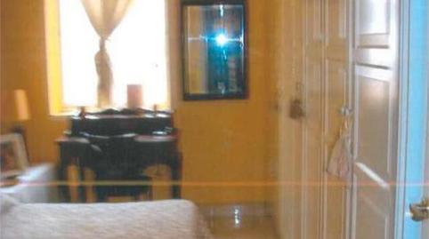 Photo 5 of House or chalet for sale in Chopera, Madrid