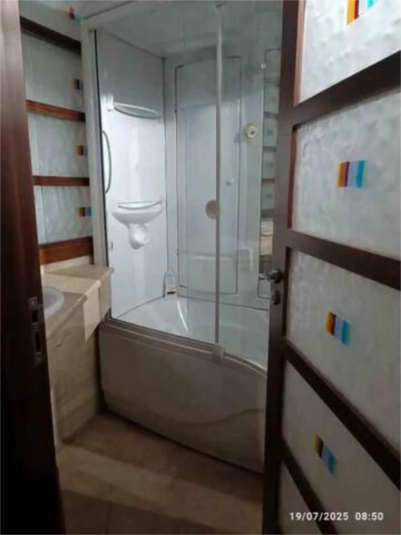 Bathroom of Apartment for sale in Calvià  with Terrace