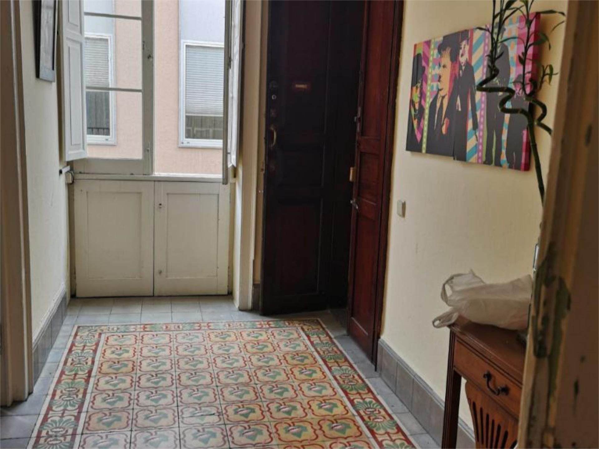 Flat to rent in Las Palmas de Gran Canaria  with Furnished