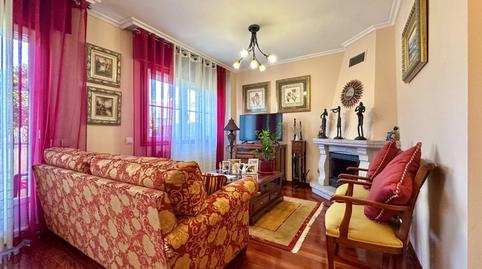 Pis en venda a Camiño Do Vilar, 16a, Comesaña - Matamá, Pontevedra - imatge 2 Foto 2 de Pis en venda a Camiño Do Vilar, 16a, Comesaña - Matamá, Pontevedra