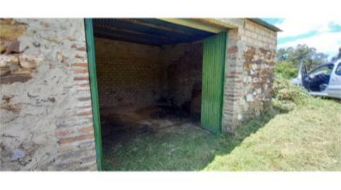 Pis en venda a Calle Dehesa de Valdehiguera, 5, La Granada de Río-Tinto, Huelva - imatge 2 Foto 2 de Pis en venda a Calle Dehesa de Valdehiguera, 5, La Granada de Río-Tinto, Huelva