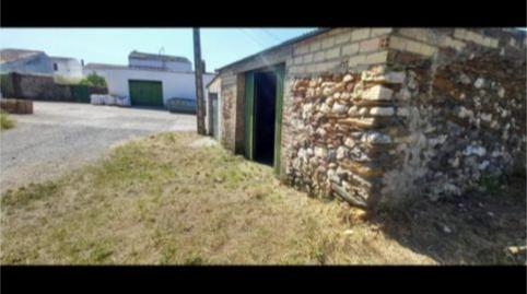 Pis en venda a Calle Dehesa de Valdehiguera, 5, La Granada de Río-Tinto, Huelva - imatge 3 Foto 3 de Pis en venda a Calle Dehesa de Valdehiguera, 5, La Granada de Río-Tinto, Huelva