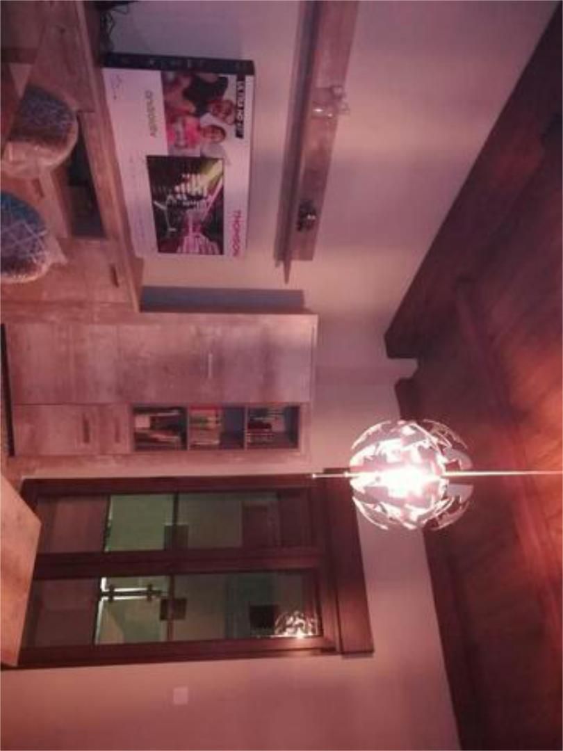 Bedroom of Flat to rent in Lanjarón  with Terrace and Furnished