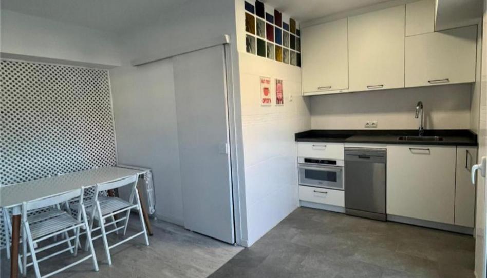 Foto 1 de Pis per a compartir a Calle las Pastizas, 17, Fuentecillas - S7 - S8, Burgos