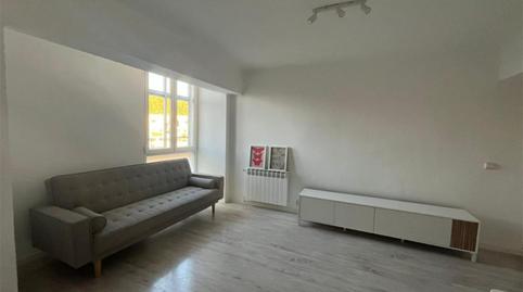 Foto 4 de Pis per a compartir a Calle las Pastizas, 17, Fuentecillas - S7 - S8, Burgos